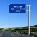 https://www.bossgoo.com/product-detail/reflective-sign-road-traffic-signal-light-62983103.html